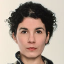 Emmanouela Rantsiou