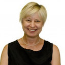 Annette J Braunack-Mayer