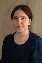 T. Sukhanova