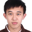 Xueqing Wu