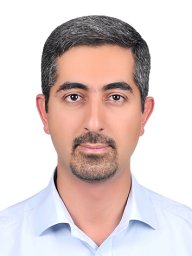 Karim Farokhnia