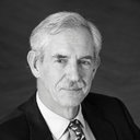 Frans Van Der Ouderaa