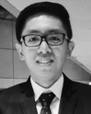 Low Jin-Huat