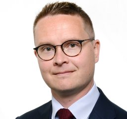 Matti Mantymaki