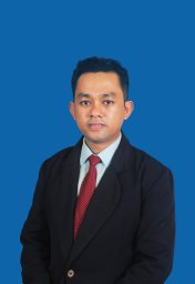 Mohd Sofiyan Sulaiman