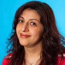 Lusine H. Aramyan