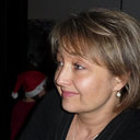 Virginie Boulifard
