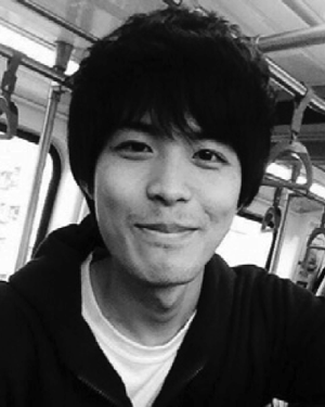 Pin-Chun Shen