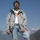 A. Lopez Ariste