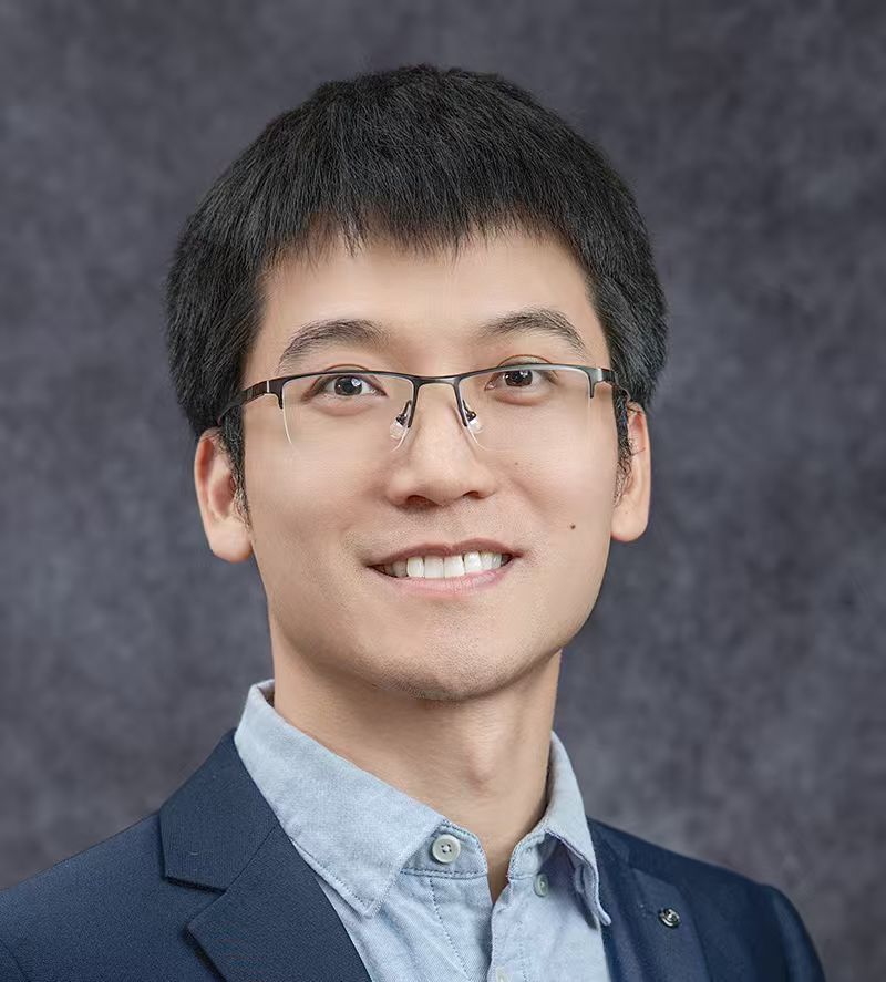 Shuo Han