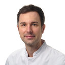 Paul Reidler