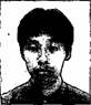 Kohei Yamaguchi