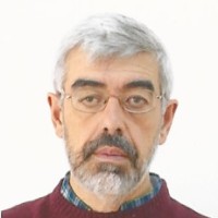 Manuel Alcami Pertejo