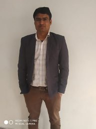 Lakhveer Singh