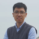 Z.M. Meng