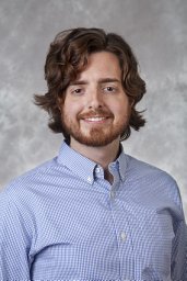 Michael Albert