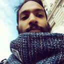 Imran Sulaiman