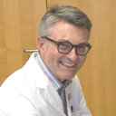 Bernhard Strohmer