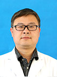 Zhi Luo