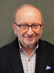 Philip Parsons