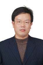 Qingsen Wang
