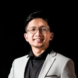 Adam Febriyanto Nugraha