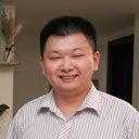 Guang-Jie Xia
