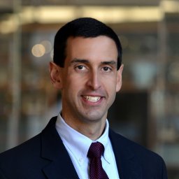 Jason T Yustein