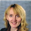 Meike Brockmann-Bauser