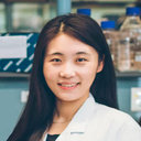 Jingwan Zhang