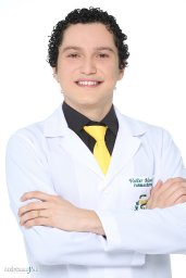 Valter Vinicius Silva Monteiro