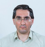 Nima Amjady