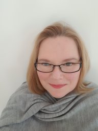 Siobhan Leachman