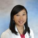 Jennifer H. Kuo