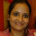 Reetika Sharma