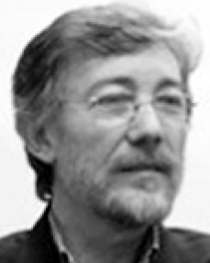 H. Alejandro Ceccatto