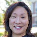Carol H Kim