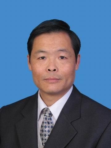 Jun Zhang