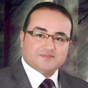Hazem Omar