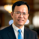 Jian-yu Ke