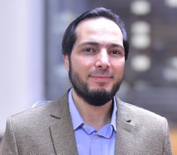 Mohamed Noureldin