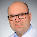 Rafael S. Grajewski