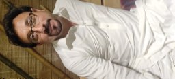 A. Khan