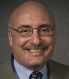 Kevin Ashley