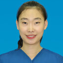 Shanhua Xu