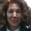 Veronica Di Benedetti