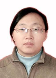 Li Wang