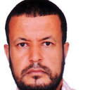 Atia Abdallah