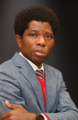 Clinton Aigbavboa