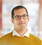 Nenad Tomasev